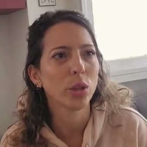 רעות עגיב